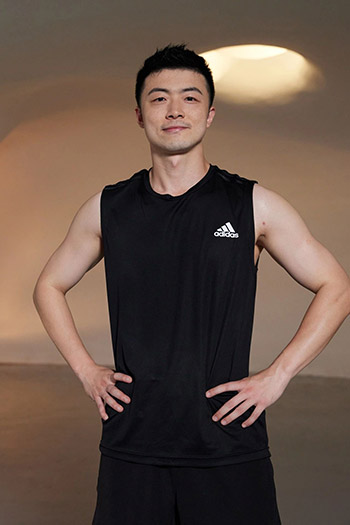 03.jpg