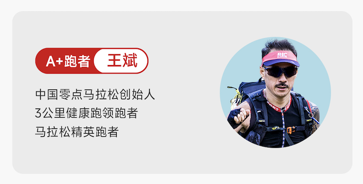 QQ20240918-120119.png